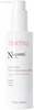 Näopuhastusemulsioon Nacomi Next Level Dermo Ceramides, 150 ml