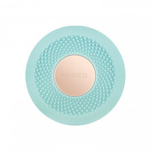 Nutikas näomaski aktiveerija Foreo UFO Mini 2, Mint