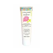 Meigieemaldaja Garancia En Deux Coups De Baguette Rose, 120 g