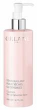 Puhastuspiim näole Orlane Cleansing Milk Dry or Sensitive Skin, 400 ml