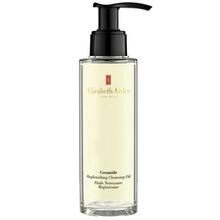 Puhastusõli Elizabeth Arden Ceramide, 200 ml