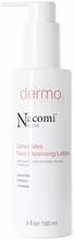 Näopuhastusemulsioon Nacomi Next Level Dermo Ceramides, 150 ml