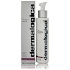 Taastav näopuhastusvahend Dermalogica Skin Resurfacing Cleanser, 150 ml