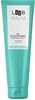 Puhastusgeel näole AA Laab Clear Skin Solution, 150 ml