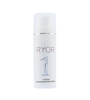 Puhastusgeel näole Ryor Professional Skin Care 1., 50 ml
