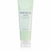 Puhastav näovaht Skin1004 Madagascar Centella Tea-Trica BHA Foam, 125 ml