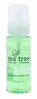 Puhastav näovaht Xpel Tea Tree, 200 ml