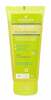 Näo- ja kehapesugeel Floslek Anti-Acne, 200 ml