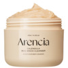 Näopuhastusvaht Arencia Calendula Rice Mochi Cleanser
