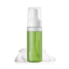 Näopuhastusvaht Celimax The Real Noni Acne Bubble Cleanser, 155 ml