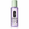 Näovesi Clinique Clarifying Lotion 2, 200 ml
