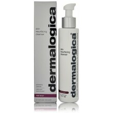 Taastav näopuhastusvahend Dermalogica Skin Resurfacing Cleanser, 150 ml