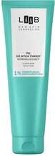 Puhastusgeel näole AA Laab Clear Skin Solution, 150 ml