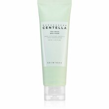 Puhastav näovaht Skin1004 Madagascar Centella Tea-Trica BHA Foam, 125 ml