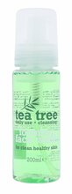 Puhastav näovaht Xpel Tea Tree, 200 ml