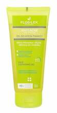 Näo- ja kehapesugeel Floslek Anti-Acne, 200 ml