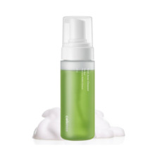 Näopuhastusvaht Celimax The Real Noni Acne Bubble Cleanser, 155 ml