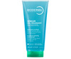 Puhastusgeel näole rasusele ja segatüüpi nahale Bioderma Sebium Gel Moussant, 200 ml