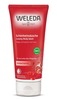 Kreemjas dušigeel Weleda Pomegranate, 200 ml