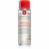 Meigieemaldusõli Erborian Centella Cleansing Oil, 30 ml