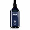 Meigieemaldusseerum Renovality Original Series, 200 ml