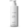 Puhastav vahutav piim Skeyndor Expert Cleanse Pro, 200 ml