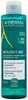 Puhastav näogeel A-Derma Biology AC, 200 ml