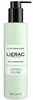 Puhastav näopiim Lierac The Cleansing Milk, 400 ml