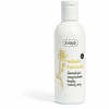 Puhastav näopiim Ziaja Chamomile Cleansing Milk, 200 ml