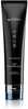 Puhastusvaht KORIKA Korean Heritage Silky Cleansing Foam, 150 ml