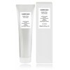 Näopesugeel Comfort Zone Essential Face Wash, 150 ml