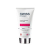 Näopuhastusgeel Swiss Image Anti-Age 36+, 150 ml