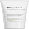 Näopuhastusvahend Biotherm Aquasource Hydra Barrier Cleanser, 150 ml