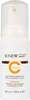 Näopuhastusvaht Sunewmed+ Perfect Whitening Cleansing Foam, 40 ml