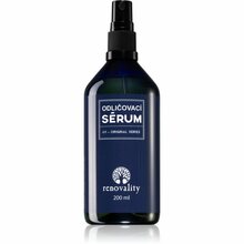 Meigieemaldusseerum Renovality Original Series, 200 ml