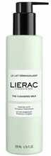 Puhastav näopiim Lierac The Cleansing Milk, 400 ml