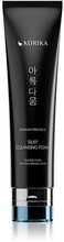 Puhastusvaht KORIKA Korean Heritage Silky Cleansing Foam, 150 ml