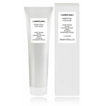 Näopesugeel Comfort Zone Essential Face Wash, 150 ml