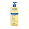 Puhastusõli Uriage Xemose Huile, 500 ml