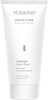 Hüdrogeel näopesugeel Yoskine Japan Pure Rice Infusion, 150 ml