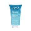Värskendav meigieemaldusželee Uriage Refreshing Make-Up Removing Jelly, 150 ml