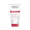 Meigieemaldusgeel Uriage Tolederm Control, 150 ml