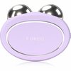 Mikrovooluga toniseeriv näoseade Foreo Bear 2, Lavender, 1 tk