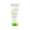 Rahustav puhastuspalsam Bioderma Sebium Hydra Cleanser, 200 ml