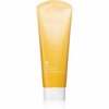 Kirkastav näovaht Frudia Citrus Brightening Micro, 145 ml