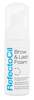 Puhastav vaht kulmudele ja ripsmetele RefectoCil Brow & Lash Foam, 45 ml
