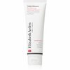 Näopuhastusvaht Elizabeth Arden Visible Difference Skin Balancing, 125 ml