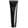 Näopuhastusvaht Shiseido Future Solution LX Extra Rich Cleansing Foam, 125 ml