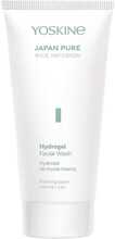 Hüdrogeel näopesugeel Yoskine Japan Pure Rice Infusion, 150 ml