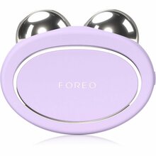 Mikrovooluga toniseeriv näoseade Foreo Bear 2, Lavender, 1 tk